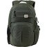  Daypack Hero Rucksack 52 cm Laptopfach Variante rosin