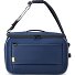  Aventure Reisetasche 53 cm Laptopfach Variante marineblau