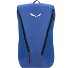  Pedroc 16 Wanderrucksack 53 cm Variante electric
