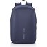  Bobby Soft Rucksack RFID 45 cm Laptopfach Variante navy