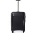  Phantom SL 4 Rollen Trolley 66 cm Variante phantomblack