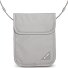  Coversafe X75 Brustsafe RFID 13 cm Variante grey