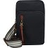  Bari Umhängetasche 14 cm Variante black