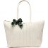  Back To Work L.12.12 Concept Shopper Tasche L 35 cm Variante punch wording laponie