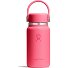  Micro Hydro Trinkflasche 200 ml Variante popstar pink