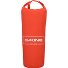  Packable Dry Pack 66 cm Variante sun flare