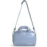  Gloss Handtasche 21.5 cm Variante steel