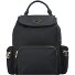  Eco Gemma Daypack 32 cm Variante black