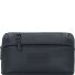 Urban Eco Gürteltasche Leder 21.5 cm Variante black