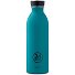  Urban Trinkflasche 500 ml Variante stone atlantic bay