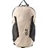  Velocity Lite Wanderrucksack 41 cm Variante hazel wood