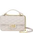  Amanda Handtasche 24 cm Variante Beige