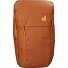  UP Stockholm Daypack 51 cm Laptopfach Variante cinnamon