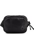  Wandermood Gürteltasche 22 cm Variante phantom