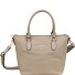  Alena Shopper Tasche 32 cm Variante beige
