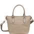  Alena Shopper Tasche 32 cm Variante beige
