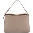 Chris 2.0 Schultertasche 33 cm Variante light-pastel brown