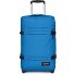  Transit'R 2 Rollen Reisetasche S 51 cm Variante aurora blue