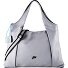  Zeynep Schultertasche Leder 46 cm Variante rugiada