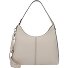  Jema Schultertasche 35 cm Variante off white