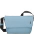  Cargo Messenger 32 cm Variante sky