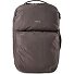  Lite Reiserucksack 49 cm Laptopfach Variante riverrock