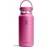  Hydration Wide Flex Cap Trinkflasche 945 ml Variante reef