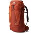  Wander 30 Wanderrucksack für Jugendliche 63 cm Variante redrock