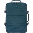  Positano Daypack 42 cm Laptopfach Variante sea green