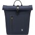  Be-Dry Daypack 43 cm Laptopfach Variante blue
