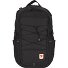  Skule 28 Daypack 48 cm Laptopfach Variante black
