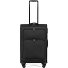  Dynamo 4 Rollen Trolley 65 cm Variante black