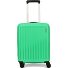  Rejoy 4 Rollen Kabinentrolley 55 cm Variante jade green