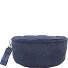  Caring For You Gürteltasche 16 cm Variante darkblue
