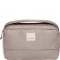  Coreway Gürteltasche 24 cm Variante coconut