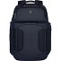  Werks Traveler 7.0 Business-Rucksack 46 cm Laptopfach Variante navy blue