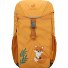  Waldfuchs 10 Kinderrucksack 35 cm Variante amber-maple