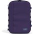  Adventure 104 Daypack 54 cm Variante solace sky