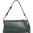 CK Must Schultertasche 26.5 cm Variante palm green croco