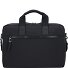  Narni Aktentasche 39 cm Laptopfach Variante black