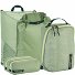  Pack-it Set´s Packtasche 18 cm Variante mossy green