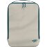  Adventure Packtasche 17.5 cm Variante oyster white