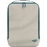  Ultralight Packtasche 17,5 cm Variante oyster white
