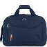  Flugumhänger 50 cm Variante blue2