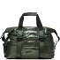  Essential Weekender Reisetasche 52 cm Variante swamp