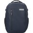  Roader Daypack 44 cm Laptopfach Variante dark blue