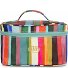  Tern Tides Kulturbeutel 18.5 cm Variante creme de menthe