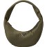  Sunetra Schultertasche 24 cm Variante olive