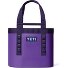  Camino Handtasche 38 cm Variante pace purple-speckle
