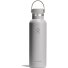  Hydration Standard Flex Cap Trinkflasche 621 ml Variante birch